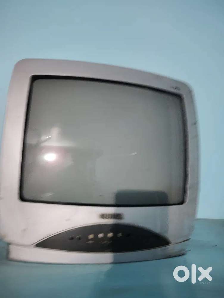 ONIDA TV old version