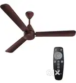 Crompton 1200mm  Ceiling Fan 2 year warranty