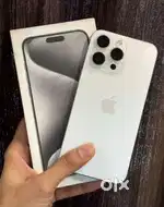 WE ARE DEALER ALL APPLE BRAND NEW PHONE AVAILABLE IN MY SHOP CONTEC ME