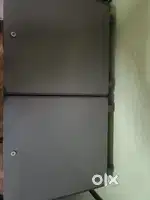 Commercial Freezer. Urgent Sale.