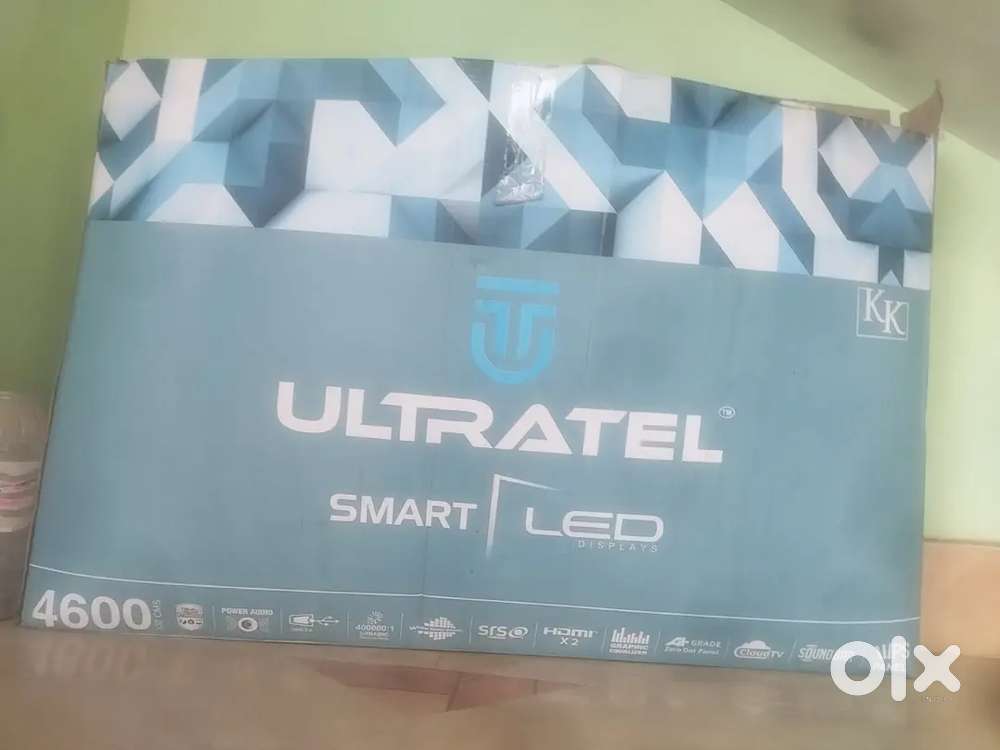 108 cm ki tv flat ama yonjari