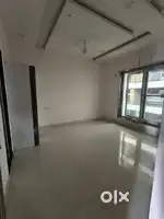 Mahaveer Nagar covat campus Maruti residency ke pass 3 BHK
