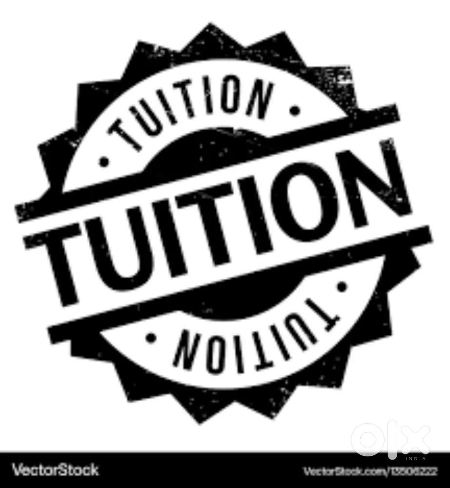 Hindi tuition teacher