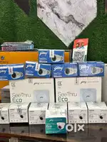 CCTV WHOLESALE