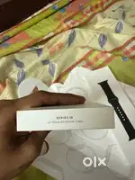 Brand new iwatch