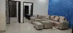 3 bhk ground floor on walking distance