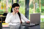 বন্ধন বেঙ্কৰ অধীনত বহুতো vacancy ওলাইছে