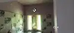 2 bhk for small family, no car parking