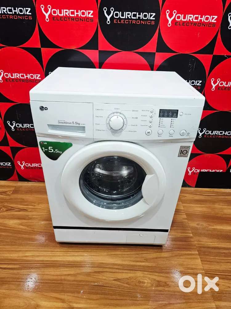 Smart Savings on Refurbished Fridge & Washing Machine Sets
