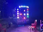 Dj new setup