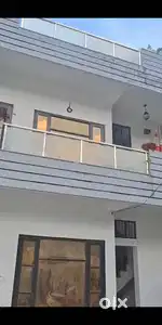 3BHK For sale near Rajpur Road