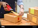 Packaging staff vacancy