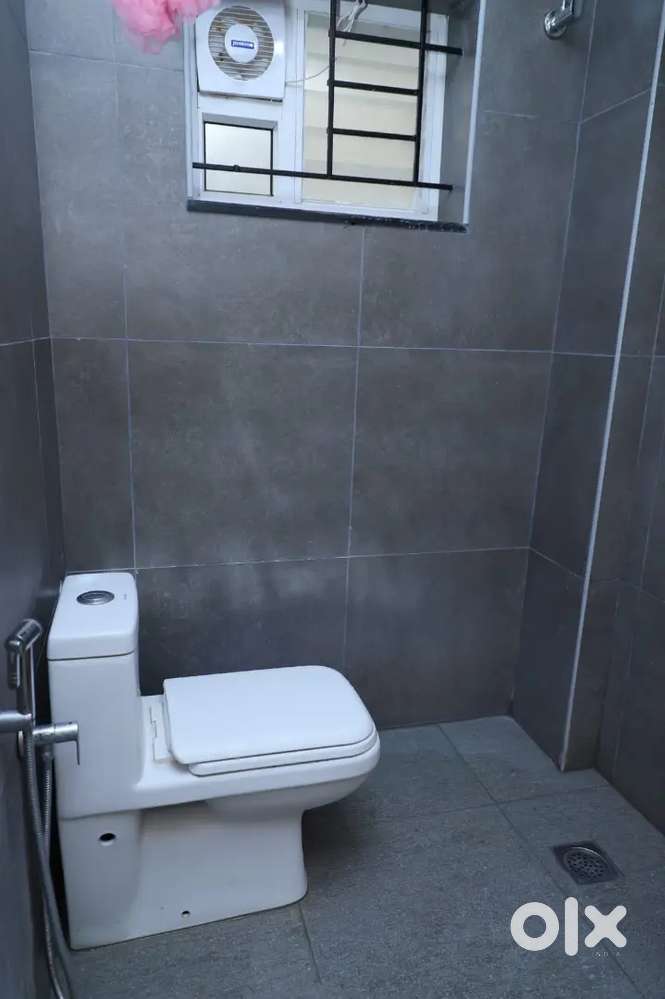 3BHK flat for sale in Bangalore