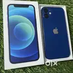 IPhone12 64