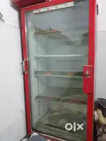 Fridge for sell