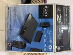 Sony 5.1 Home Theatre