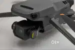 DJI Mavic 3 classic drone 6.5 months old with RC, Batteries, Charger