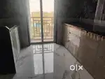 2BHK. The project is well connected with all the major points of city