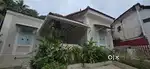 Goan Heritage Home For Rent/Lease in Fontainhas, Panjim