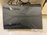 PS5 PlayStation Console Disc Edition
