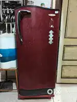 Freeze for selling