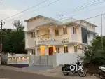 House For Sale in Adatt