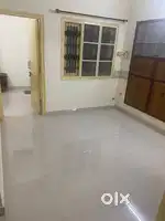 3BHK builder floor for lease in Kr Puram