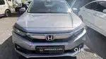 Honda Amaze S MT i-DTEC, 2019, Diesel