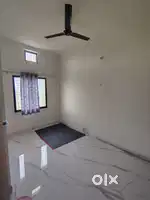 Available for rent