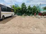 MADHURANAGAR PLOT FOR SALE