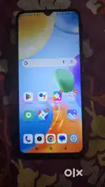 Redmi 10, urgent selling,