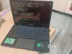 Primebook S 4G (2025) – Android Laptop, 2 Months Old, Like New