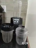 YFL mixer grinder