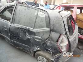 Indigo manza scrap cars buyer cars scrap dealer old cars buyers