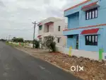 Low price investment plot sqft Rate 550