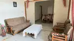 2Bhk first floor furnished available for rent working Family/ w.girls