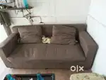 SoFa SeT 3+2