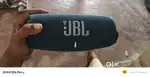 Jbl charge 5 speaker
