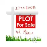 LANDEKE, 42 Marle (1270 GAZ), MOGAPlot For SALE