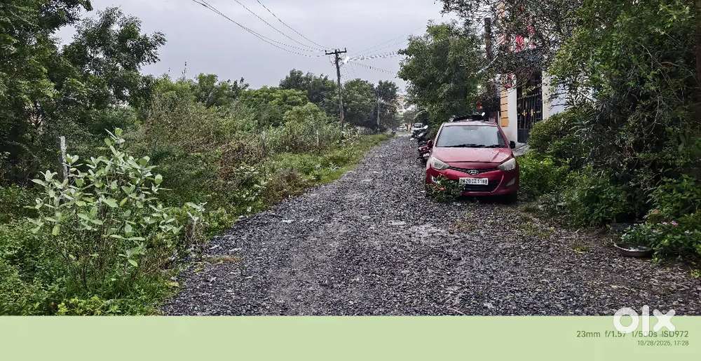 Ready to move house for sale@kayarambudu