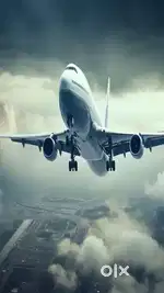 All india airport vacancies open apply fast