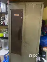 Wardrobe for sale pune 2000