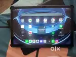 Realme pad 2 lite