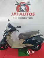 JUPITER zx