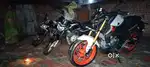 Mt 15 July 2023