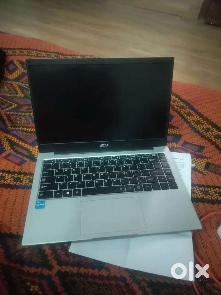 Acer one 14 ,16/512