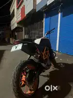 Dku390 owner 3