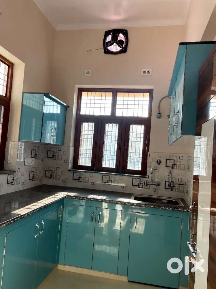 Family & Student-Friendly Rooms Available in Calm Area