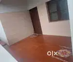 House for rent with Single BHK