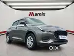Maruti Suzuki Swift VXI ABS BSIV, 2024, Petrol